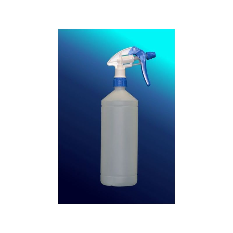 PULVERIZADOR DOMEST 1LT LIQ CANYON 3A BOQ/DIFUSORA 1270     