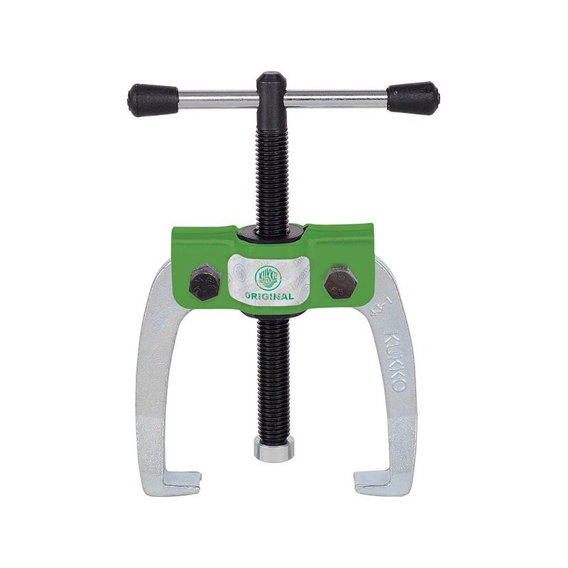 Extractor dos brazos     ta.1 Kukko