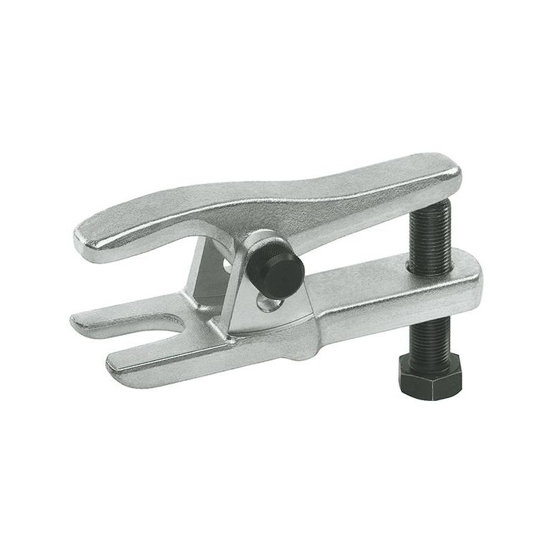 Extractor cojinetes bola 20mm Kukko