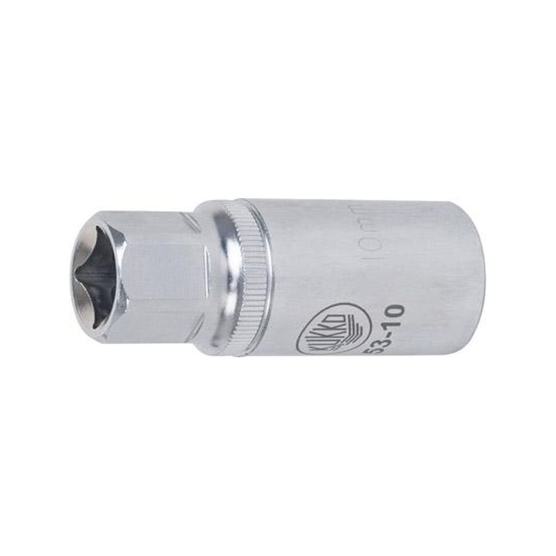 Extractor de espárragos  10mm Kukko