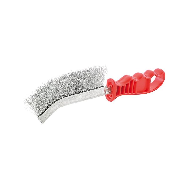 Cepillo manual universal 260mm FORMAT