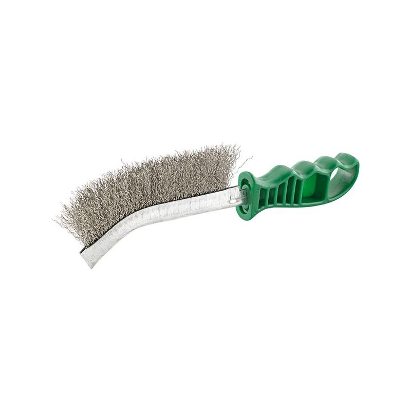 Cepillo manual universal 260mm FORMAT