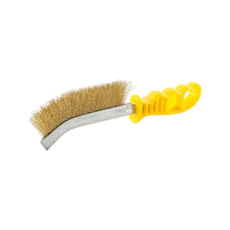 Cepillo manual universal 260mm FORMAT