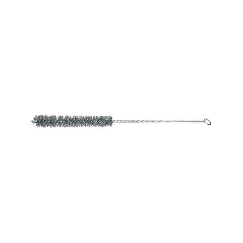 Cepillo  cilindros acero 20x100x300mm FORMAT