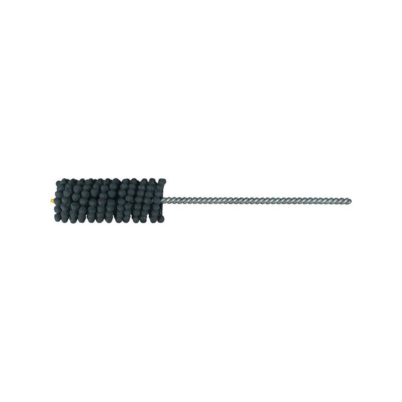 Cepillo para bruñir      Novoflex-B, SC120 32 mmOsborn