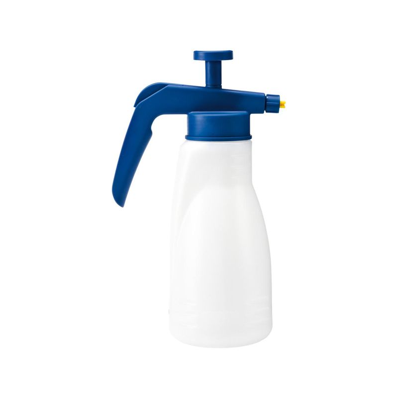 Aerosol SPRAYFIxx        1,5l classic Pressol