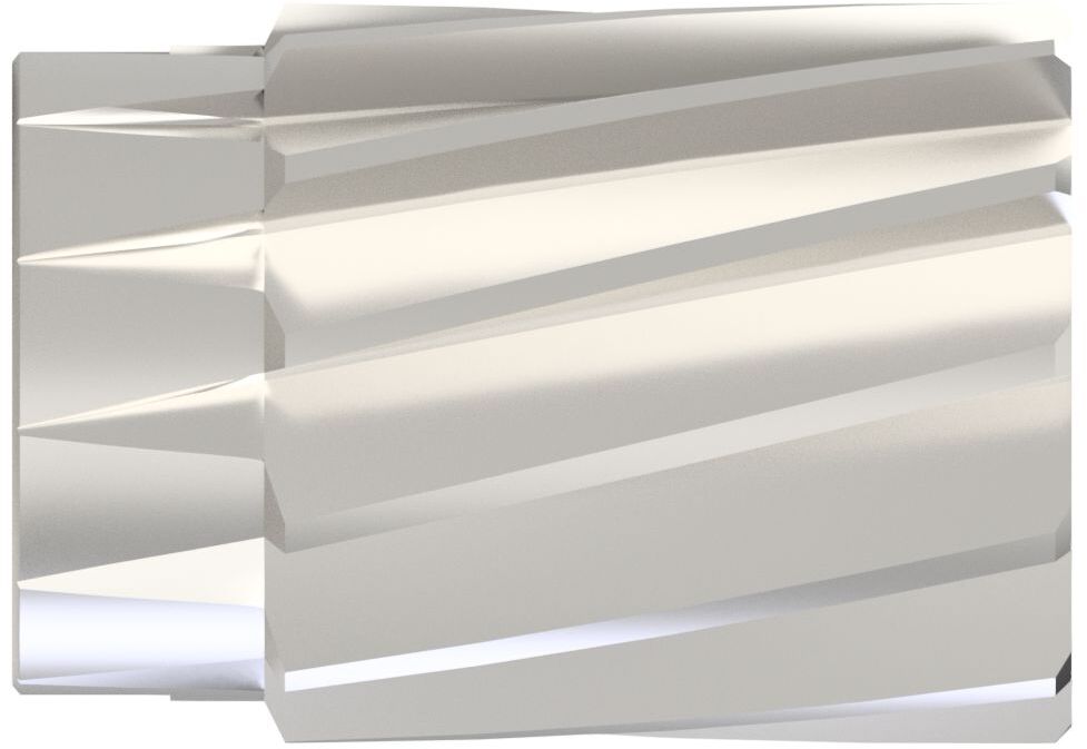 4109-ESC. HSS DIN219B 55