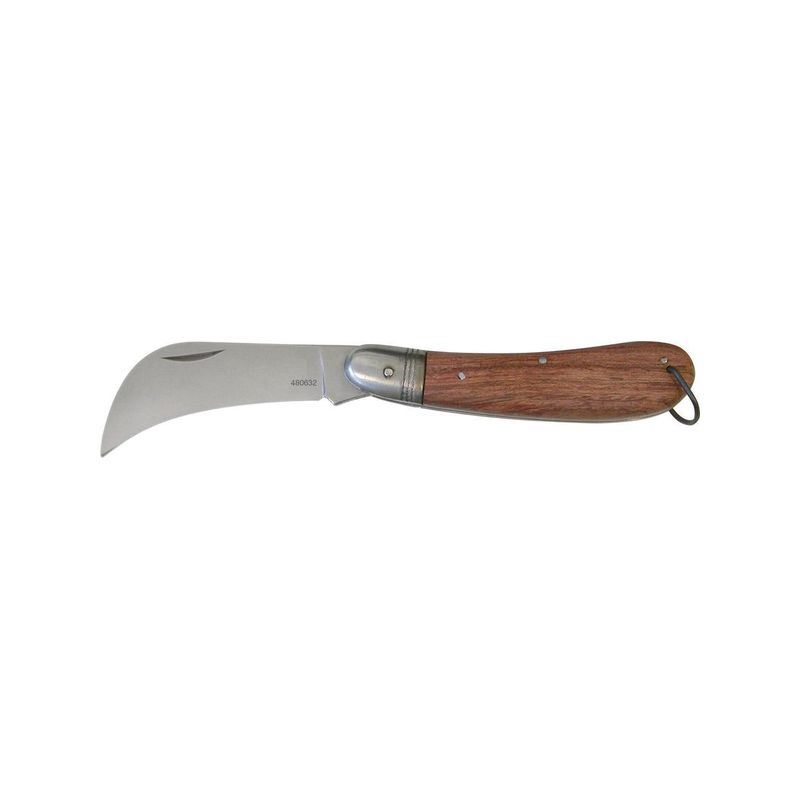 Cuchilla de cinta 180mm  Hesse