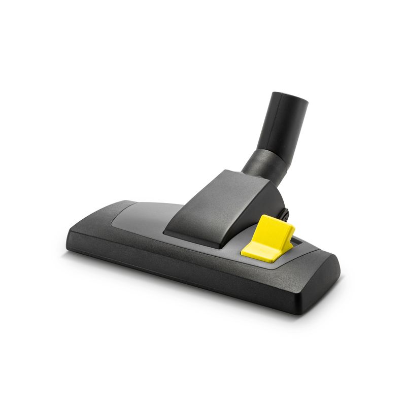 Boquilla combinada, DN 32, 280 mm