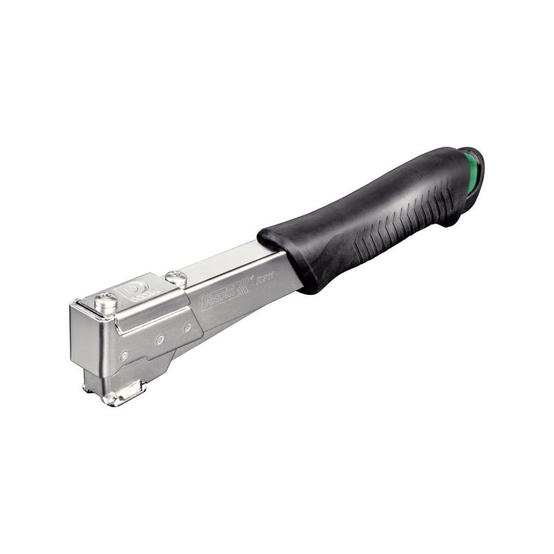 Grapadora R311 Ergonomic Isaberg