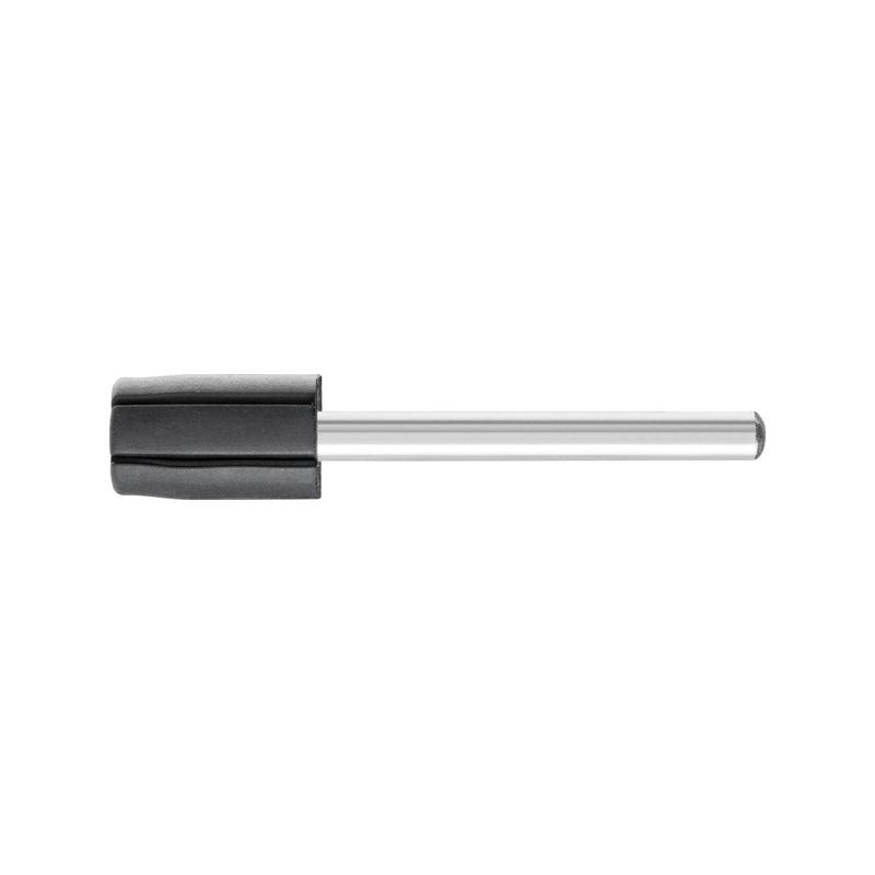 Portadebil               10x15x3mm A Rüggeberg
