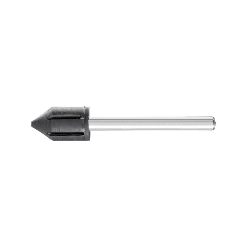 Portadebil               7x13x3mm G Rüggeberg