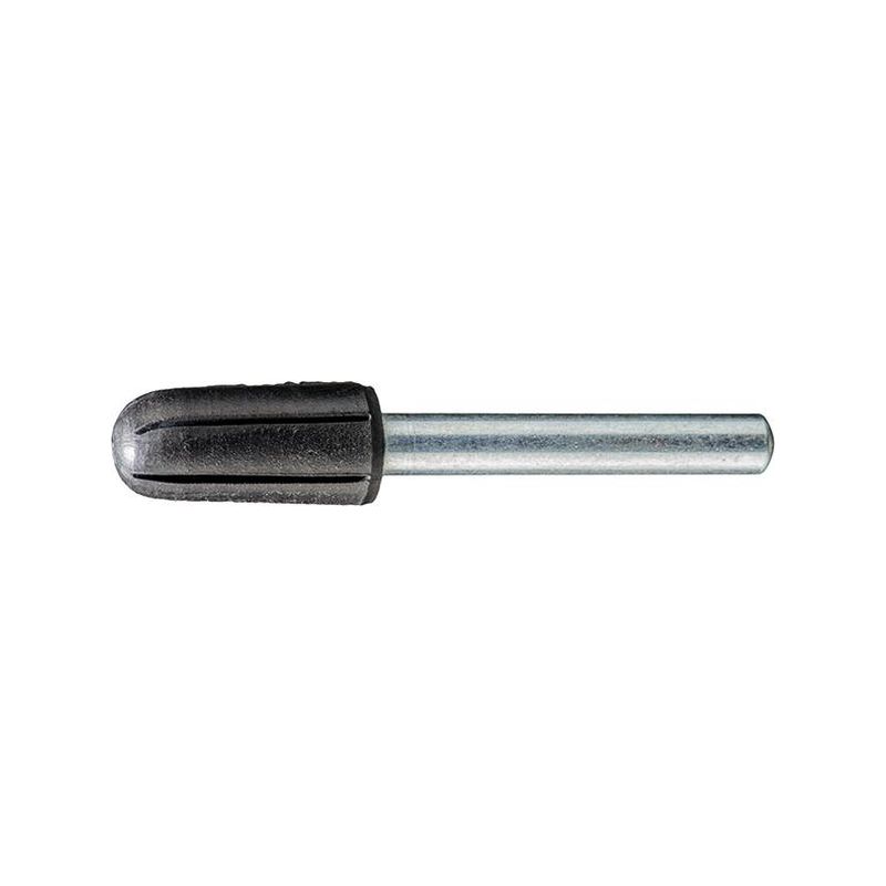 Portadebil               11x25x6mm L Rüggeberg