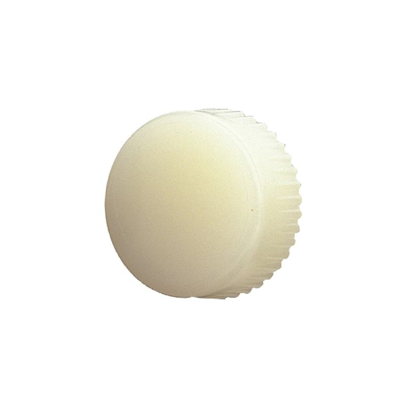 Boca Recambio Nylon BB 8050-38