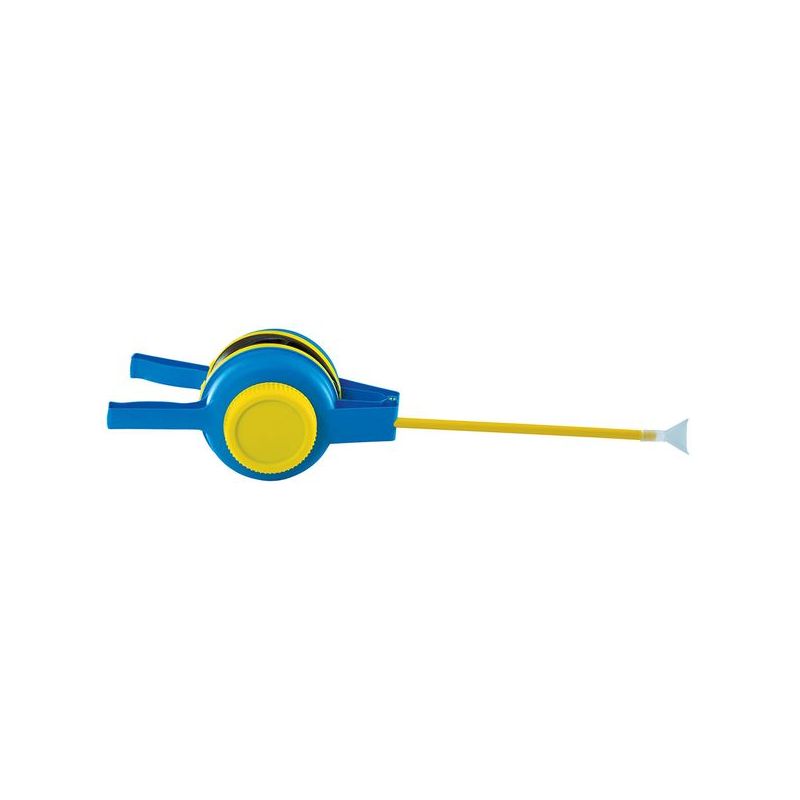 ESPOLVOREADOR CULTIVO 2 KG MATABI POLMINOR 80346            