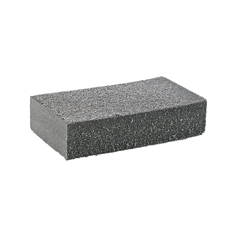 Bloque abras.            K 240 80x50x20mm FORMAT