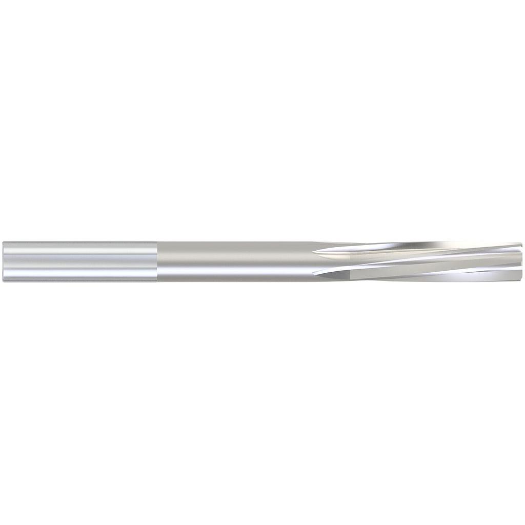 4118-ESC. HM DIN212 B  10