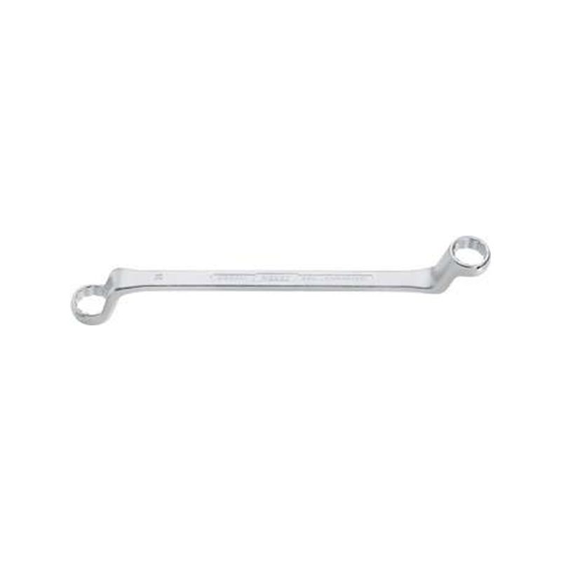 llave poligonal 2 bocas  14 x 15mm DIN838