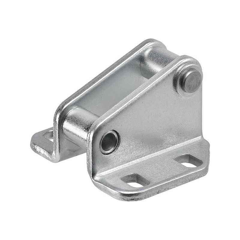 Sufridera 6847G          tam.3 AMF