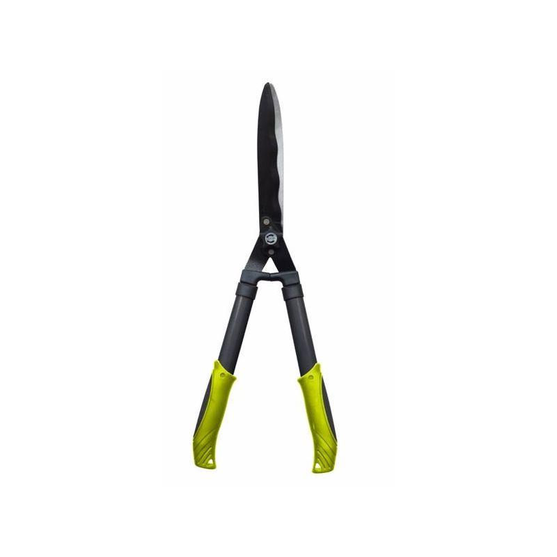 TIJERA JARD 60CM CORTASE. NATUUR AC MAN. USO PROFESIONAL NT1