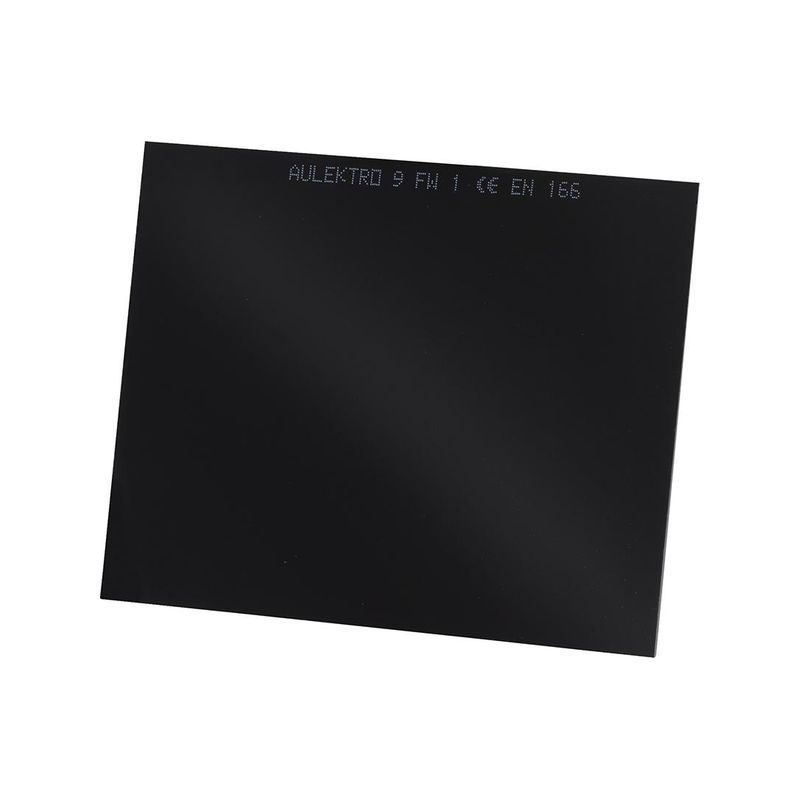 Cristal atérmico         90x110 DIN 11