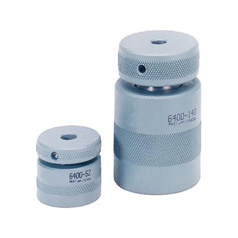Calzo de rosca tam.140   72421 100-140mm AMF