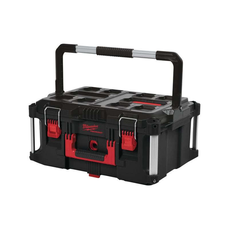 Packout Caja 40x56x28