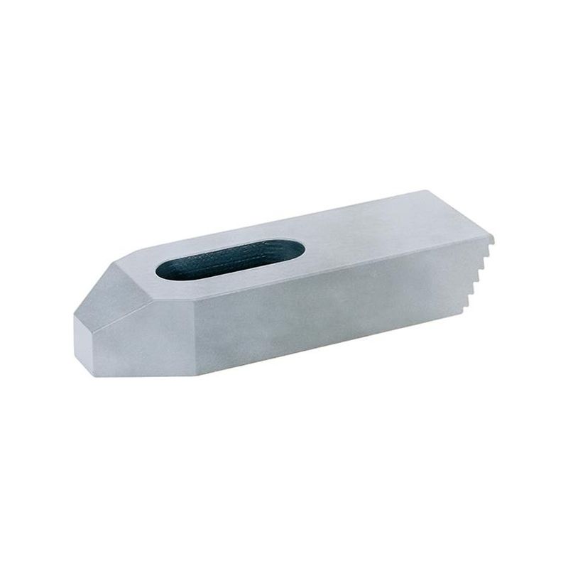 Brida sujecion DIN6314Z 6,6x50mm FORMAT