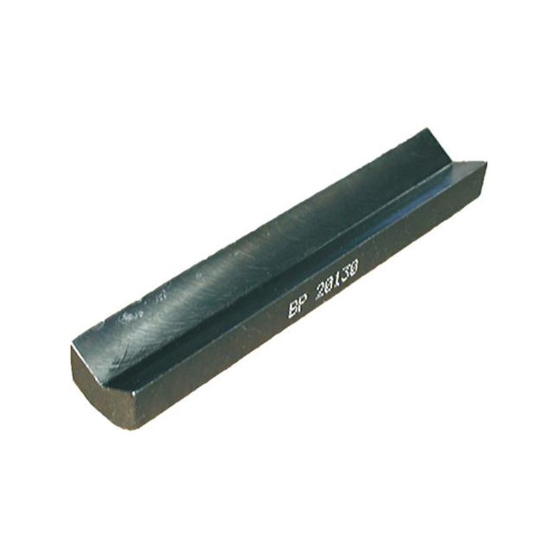 Uso en cabeza cambio rapido tam.CCP32160 SRW