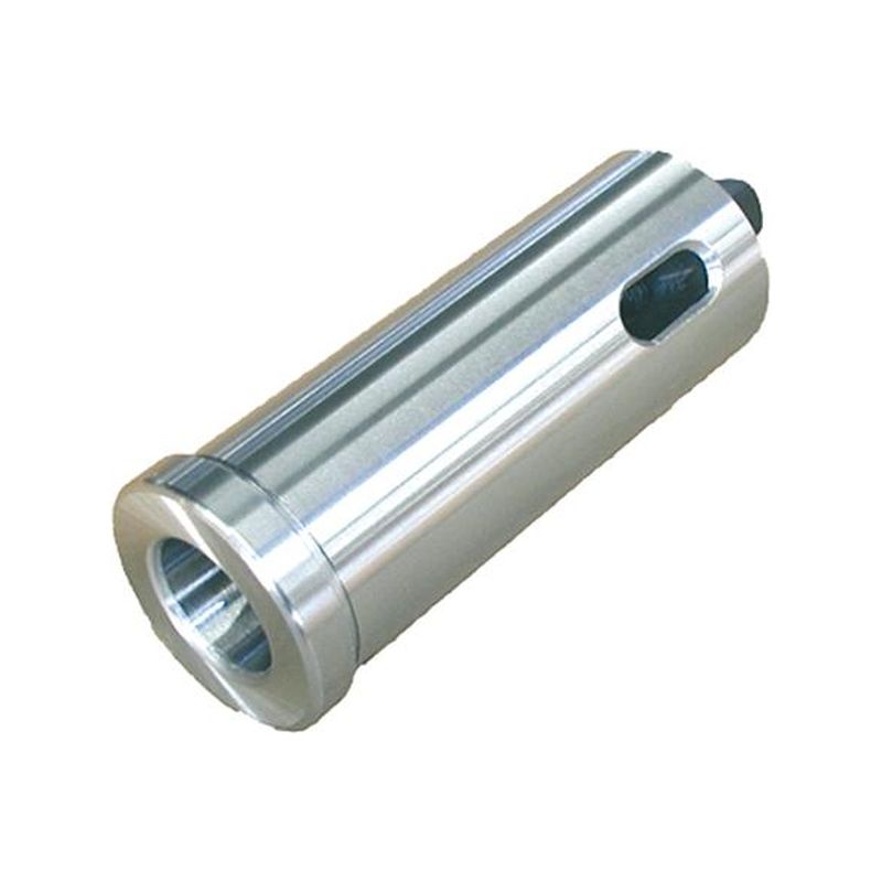 Uso en cabeza cambio rapido tam.AAL230 SRW