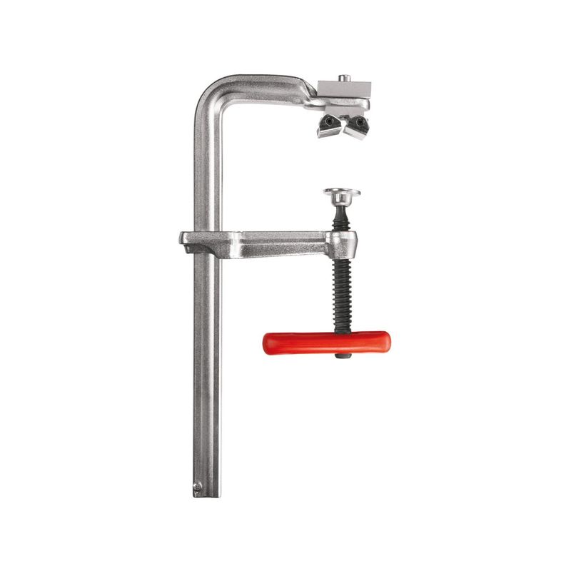 Sargento de alto rendimiento KombiKlamp300 x 120 mm Bessey