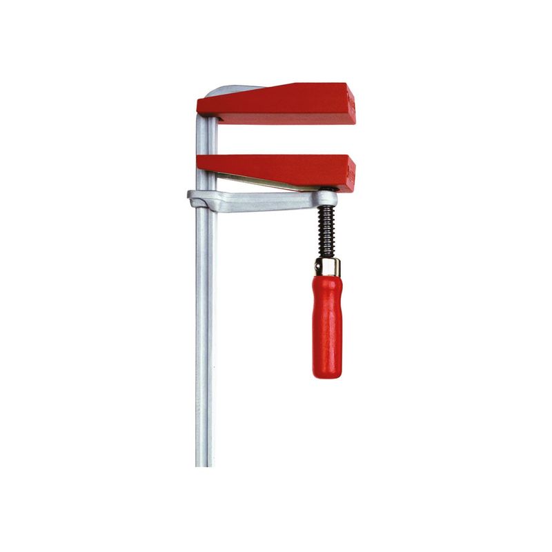 Sargento su ficies 200x100mm Bessey