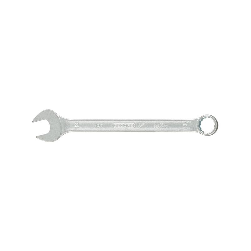 Llave combinada DIN3113A 20 mm Gedore