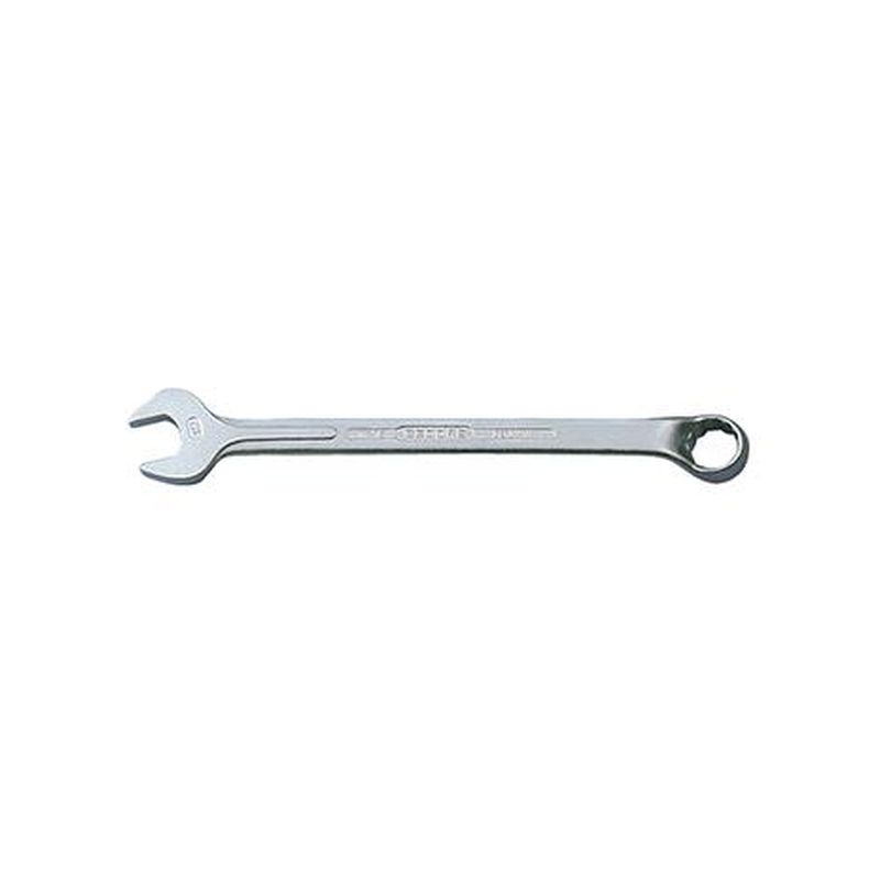 Llave combinada DIN3113B 11mm Gedore