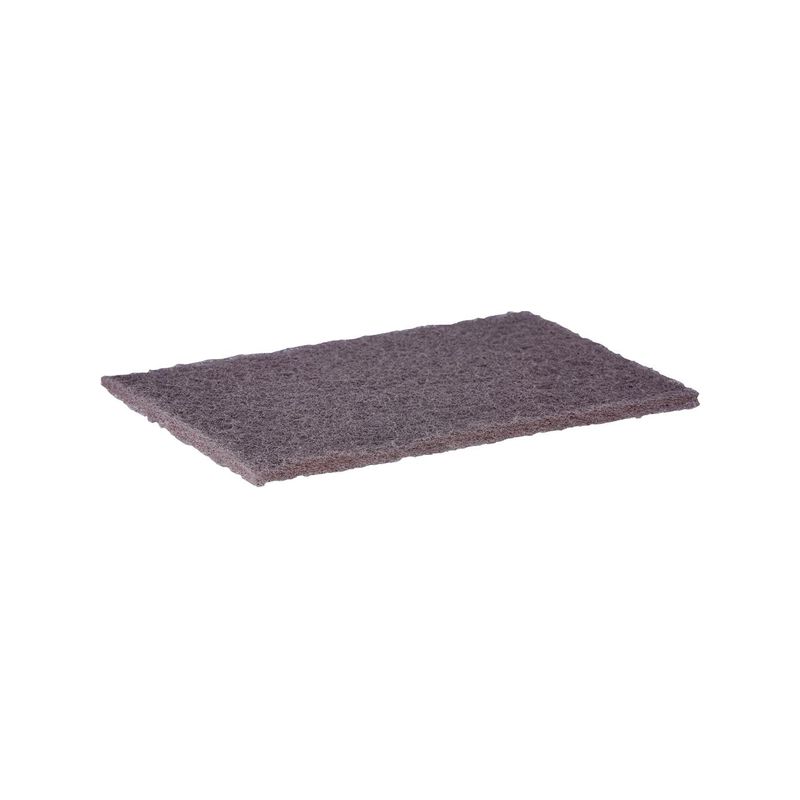 Almohadillas de vellón CF-HP ultra-fino 161 x224 mm 3 M