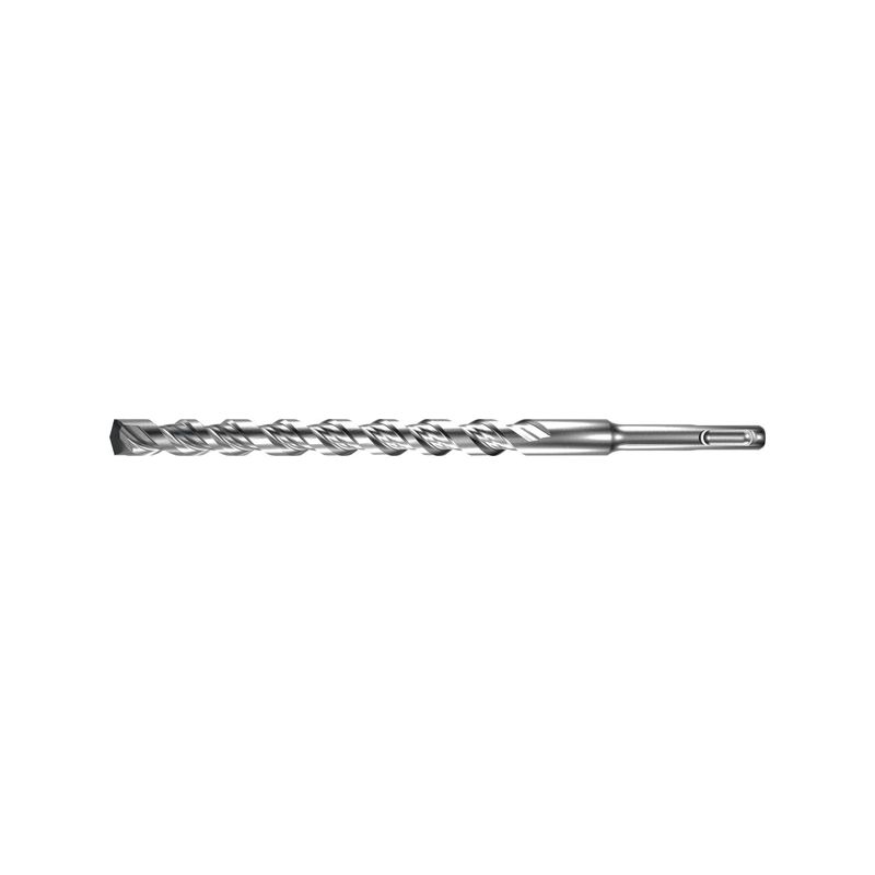 Broca martillo Bionic SDS-Plus 18x250x300Heller