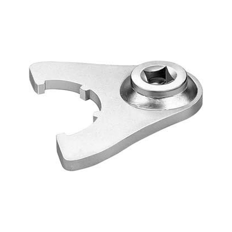 Llave de ajuste 1/2" para ER 25 AMF