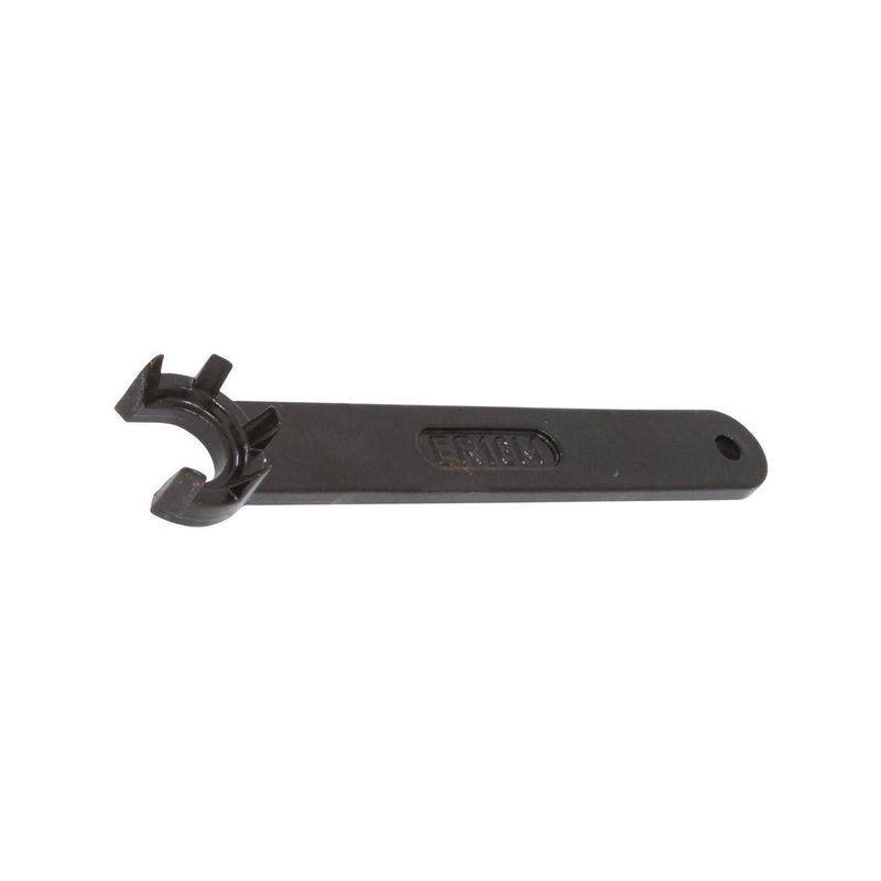 Llave de ajuste 1/2" para ER 40 AMF