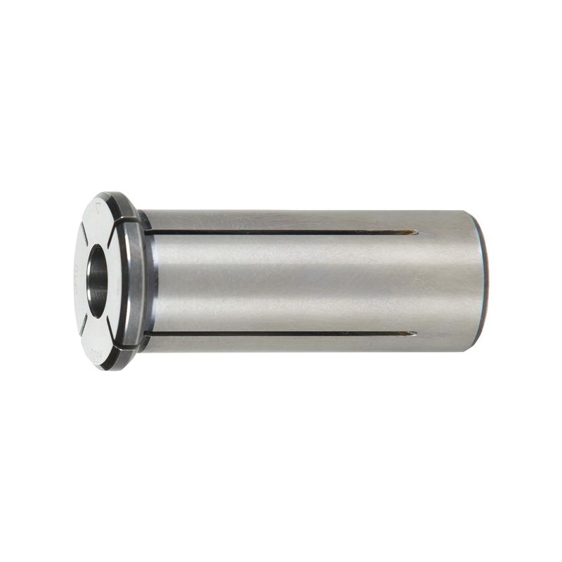 Anillo distanciador 32-22mm WTE