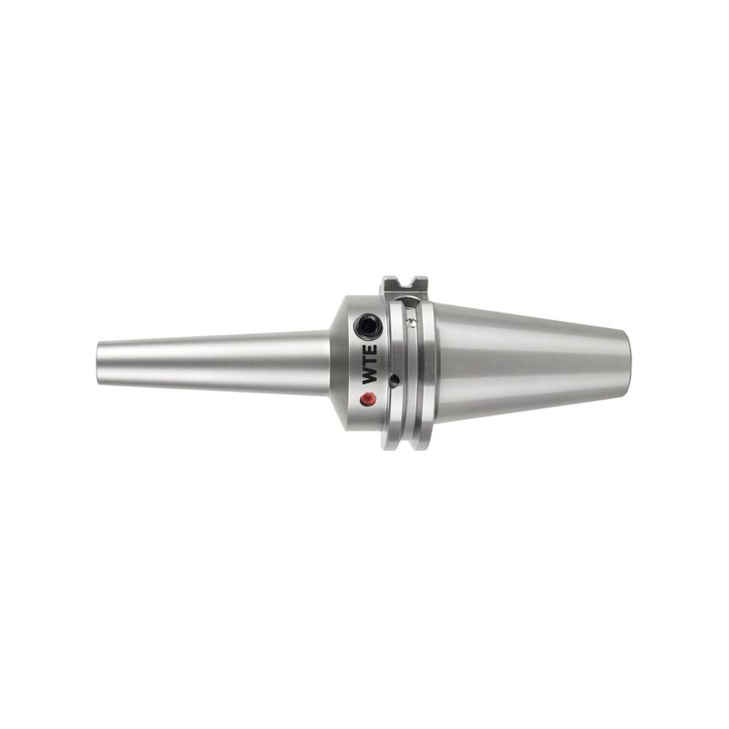 Mandril sujecion HPH 3 DIN69871ADB SK40 5mm WTE