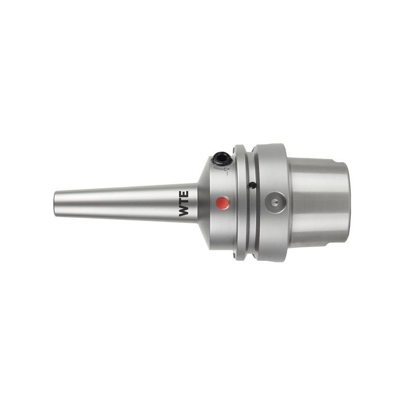 Mandril sujecion HPH 3 DIN69893A HSK-A63 10mmWTE