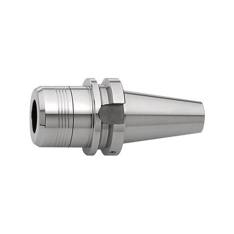 Portapinzas JISB6339ADB CP25 BT40-75FAHRION