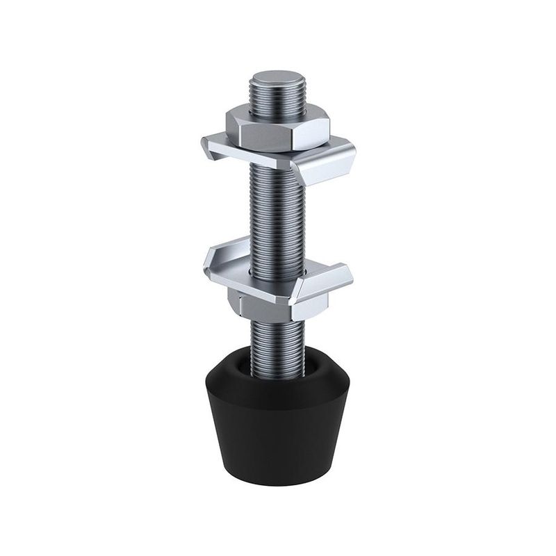 Tornillo de presion tam.4 plus AMF