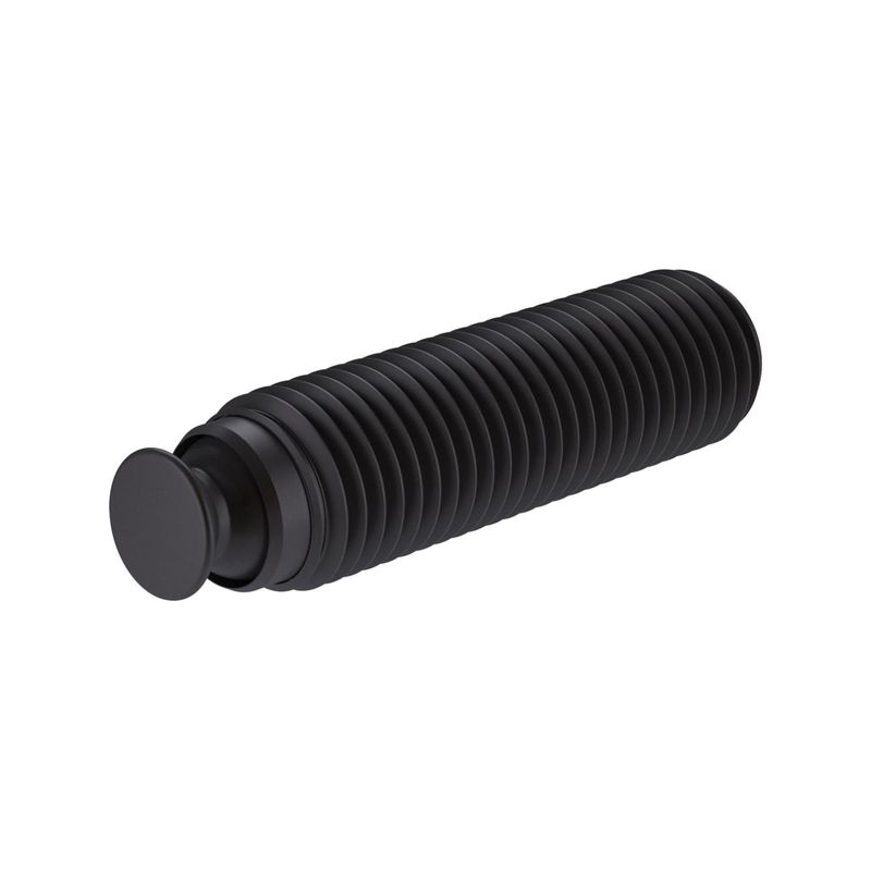 Tornillo de presion de punta esferica 7600S-30AMF