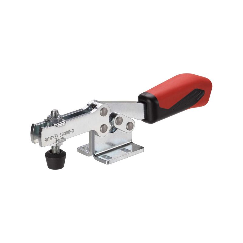 Brida horizontal plus tam.4 AMF