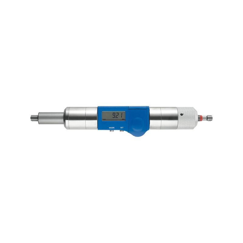 Calibre roscado Multicheck M12BOSS