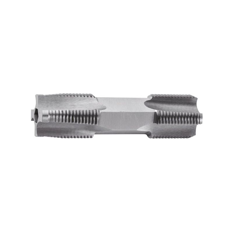 Broca-macho de roscar de doble cara G 3/8"Völkel