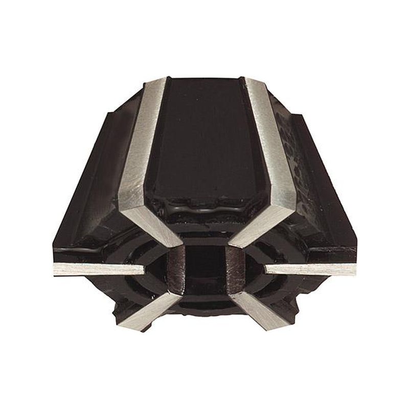 Pinza sujec DIN6345 J420 4,5-8,0mm FAHRION