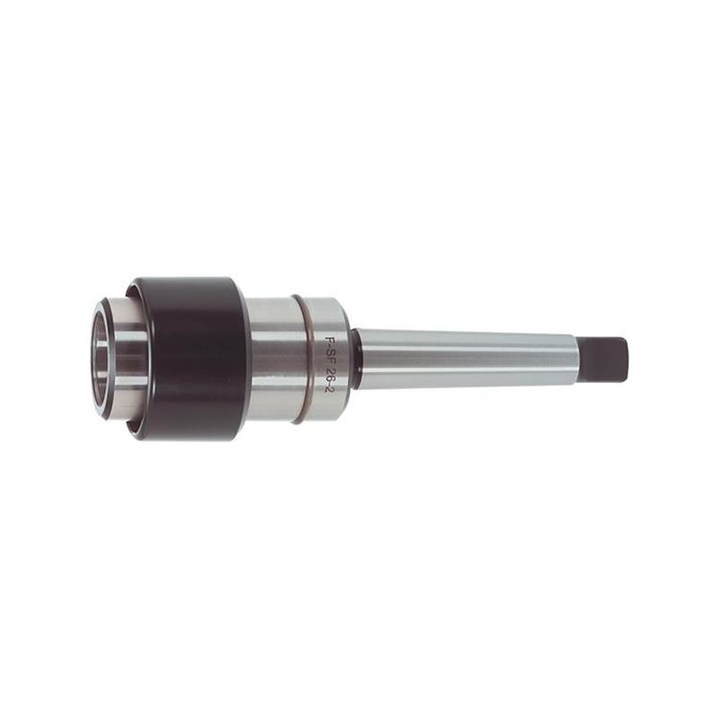 Mandriles cambio rapido SF46 MK4 FAHRION