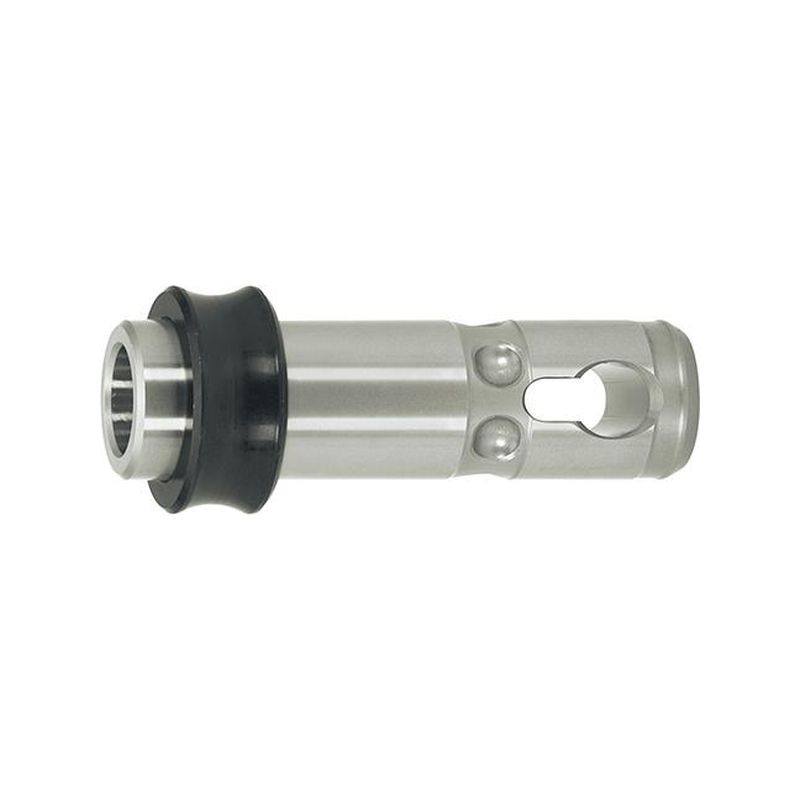 Inserto de broca E46 MK2 FAHRION